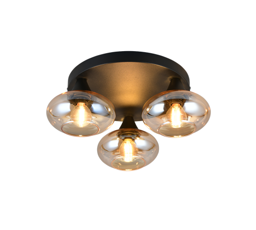 R66643013.png