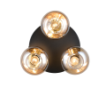 R66643013_1.png