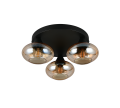 R66643013_2.png