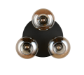 R66643013_3.png
