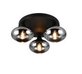 R66643054.png