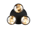 R66643054_1.png