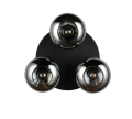 R66643054_3.png