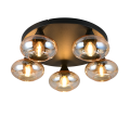 R66645013.png