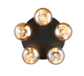 R66645013_1.png
