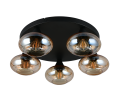 R66645013_2.png