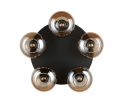 R66645013_3.png
