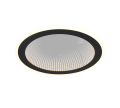 R67681132.png