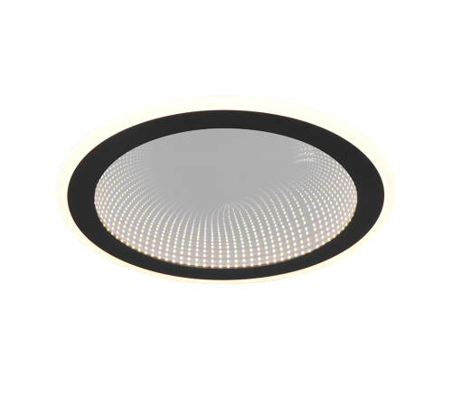 R67681132.png