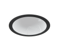 R67681132_1.png