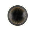 R67681132_2.png