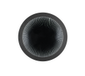 R67681132_3.png