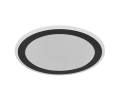 R67681132_4.png