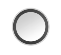 R67681132_5.png