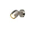 R86261707.png
