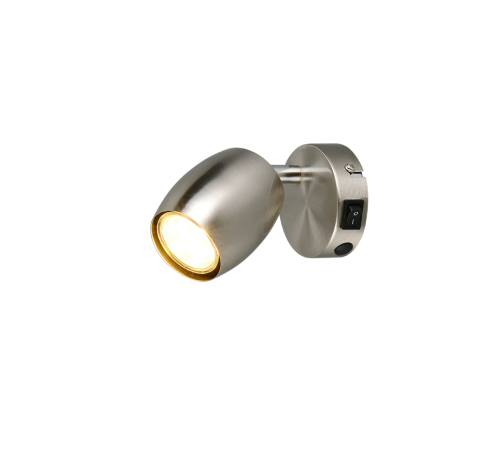 R86261707.png