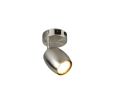 R86261707_1.png