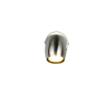 R86261707_2.png
