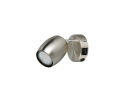 R86261707_3.png