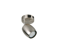 R86261707_4.png