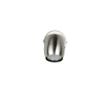 R86261707_5.png