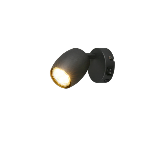 R86261732.png