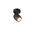 R86261732_1.png