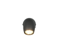 R86261732_2.png