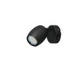 R86261732_3.png
