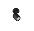 R86261732_4.png