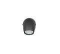 R86261732_5.png