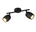 R86262032.png