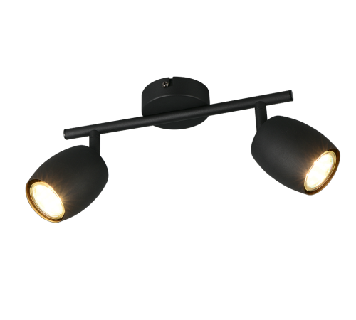 R86262032.png