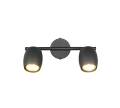 R86262032_1.png