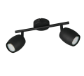 R86262032_2.png