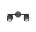 R86262032_3.png
