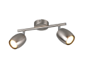 R86262007.png