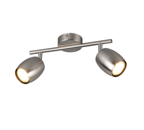 R86262007.png