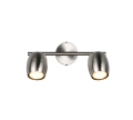 R86262007_1.png