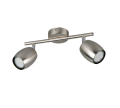 R86262007_2.png