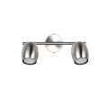 R86262007_3.png