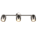R86263007_1.png