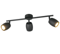 R86263032.png
