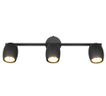R86263032_1.png