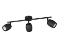 R86263032_2.png