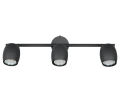 R86263032_3.png
