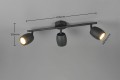 R86263032_d.jpg