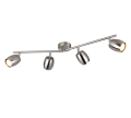 R86264007_1.png