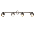 R86264007_2.png