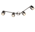 R86264007_3.png